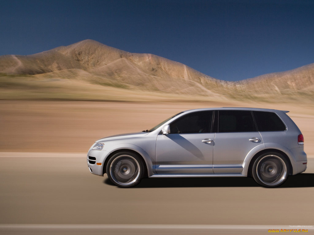 vw, touareg, , volkswagen